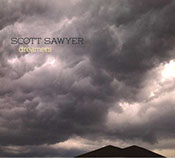 Scott Sawyer: Dreamers