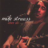 Mike Strauss: After All